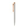 Senator Dart Polished pennen