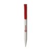 Senator Superhit Polished pennen