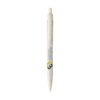 Trigo Wheatstraw pen