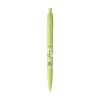 Trigo Wheatstraw pen