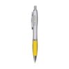 Athos Silver pennen