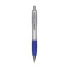 Athos Silver pennen