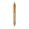 BottlePen RPET pennen