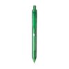 BottlePen RPET pennen