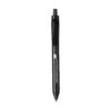 BottlePen RPET pennen