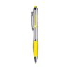 Athos Touch pennen