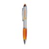 Athos Touch pennen
