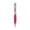 ColourGrip pennen