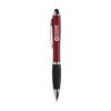 Athos Colour Touch pennen