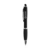 Athos Colour Touch pennen