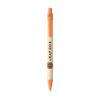 Bio Degradable Natural Pen pennen