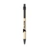 Bio Degradable Natural Pen pennen