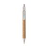 Cork ECO Write pennen