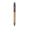 Cork ECO Write pennen