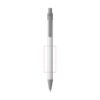 Bio Degradable pennen