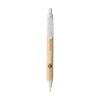Bamboo Wheat Pen tarwestro pennen