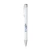 Ebony Soft Touch pennen