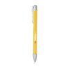 Ebony Soft Touch pennen
