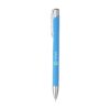 Ebony Soft Touch pennen