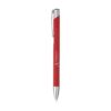 Ebony Soft Touch pennen