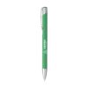 Ebony Soft Touch pennen