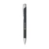Ebony Soft Touch pennen