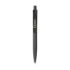 Stalk Wheatstraw Pen pennen