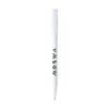 Post Consumer Recycled Pen