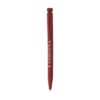 Post Consumer Recycled Pen
