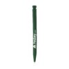 Post Consumer Recycled Pen