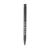 Post Consumer Recycled Pen