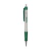Stilolinea Vegetal Pen Clear pennen