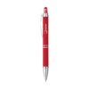 Luna Soft Touch pennen