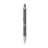 Luna Soft Touch pennen