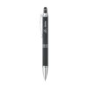 Luna Soft Touch pennen
