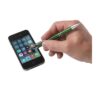 Ebony Touch pennen
