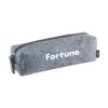 Pencil Case Felt RPET etui
