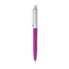 Sheaffer Sentinel pennen