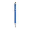 Sheaffer Switch touchpen