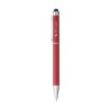 Sheaffer Switch touchpen