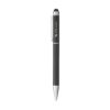 Sheaffer Switch touchpen