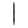Cross Tech2 Stylus pennen