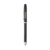 Cross Tech 3+ Multifunctional Pen