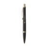 Parker Urban New Style pennen