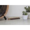Coffee Pen pennen