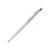 Balpen 925 Combi