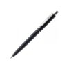 Balpen 925 Combi