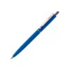Balpen 925 Combi