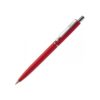 Balpen 925 Combi