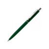 Balpen 925 Combi